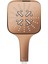 Rainshower Smartactive 130 El Duşu 9,5l - 26582DA0 2