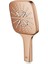 Rainshower Smartactive 130 El Duşu 9,5l - 26582DA0 3