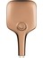 Rainshower Smartactive 130 El Duşu 9,5l - 26582DA0 4