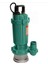 Qdx1,5-25-0,55 F 0,75 Hp Drenaj Pompa 1