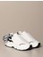 Calfskin Nappa Daymaster Sneakers 2