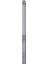 Ürünler Yıldızsu 4sd m 3/5 0,5 Hp 4'' Motopomp 1