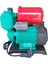 Tgp 125 0,5 Hp Paket Hidrofor Otomatik Su Pompası 2 Kat 2 Daire 1
