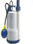 YPP-370A 220V 0,5 Hp Drenaj Pompa 1