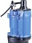 Kyz 0420 20 Hp Drenaj Pompa 1