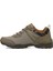 Brandon 4pr Erkek Kum Waterproof Outdoor Ayakkabı 3