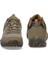 Brandon 4pr Erkek Kum Waterproof Outdoor Ayakkabı 5