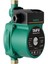 GRS15/11-Z 200W 1''x1'' Güneş Enerjisi Pompası 1