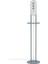 Blue Standlı Priz 3 Metre Mavi 1