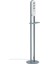 Blue Standlı Priz 3 Metre Mavi 2