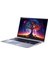 Vivobook 15 X1502ZA-EJ1505A7  I3-1215U 24GB 1tbssd 15.6" Fhd Freedos Dizüstü BILGISAYAR-CNT008 4