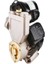 Enerji 30 m 0,5 Hp Basınçlandırma Pompa 1