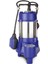 H1100F-B 1,5 Hp Drenaj Pompa 1