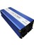 Alpex 3000 Watt 24 Volt Ups (Şebeke Şarjlı) Tam Sin. Inverter 3