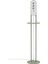 Blue Standlı Priz 1.5 Metre Yeşil 1