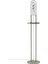 Blue Standlı Priz 1.5 Metre Yeşil 2