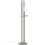 Blue Standlı Priz 1.5 Metre Yeşil 3