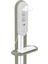 Blue Standlı Priz 1.5 Metre Yeşil 4