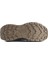 Sommy 4pr Erkek K.gri Waterproof Outdoor Ayakkabı 4