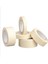 Maskeleme Bantı 48 mm x 30 m / 36'lı Koli 1