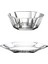2'li Set 68168 KASE-68197 Kase Sunumluk Set 2