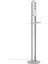 Blue Standlı Priz 3 Metre Gri 2