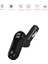 G8 Pd Şarj Özellikli Dijital Göstergeli Bluetooth Fm Transmitter Siyah 1