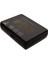 Alpex 1000 Watt 12 Volt Tam Sin. Ups Bluetooth Ekranlı Inverter 5