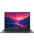 Vivobook 16X K3605ZC-N1354W02 I5-12500H 16GB 512SSD RTX3050 16" Fhd+ Windows 11 Home Taşınabilir Bilgisayar 1