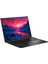 Vivobook 16X K3605ZC-N1354W02 I5-12500H 16GB 512SSD RTX3050 16" Fhd+ Windows 11 Home Taşınabilir Bilgisayar 2