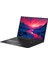 Vivobook 16X K3605ZC-N1354W02 I5-12500H 16GB 512SSD RTX3050 16" Fhd+ Windows 11 Home Taşınabilir Bilgisayar 3