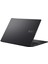 Vivobook 16X K3605ZC-N1354W02 I5-12500H 16GB 512SSD RTX3050 16" Fhd+ Windows 11 Home Taşınabilir Bilgisayar 4