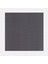 Monogram Pamuk Ipek Eşarp 40828-KIZIL Kahve 1