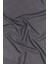 Monogram Pamuk Ipek Eşarp 40828-KIZIL Kahve 3