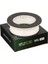 Yamaha XP530 Tmax (Right Hand Side V-Belt Filter) (12-16) Hava Filtresi HFA4510 1