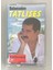 Ibrahim Tatlıses Idobay Bulamadım Kaset (Orjnal Dönem Idobay Baskı Kaset) 1