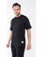 Erkek Oversize Şort T-Shirt Takım 1