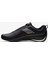 Zion (36-40) Siyah Sneaker Ayakkabı 2