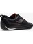 Zion (36-40) Siyah Sneaker Ayakkabı 4