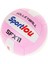 SF-X11 Dikişli Antrenman Voleybol Topu 2