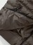 Erkek Şişme Yelek Su Geçirmez Waterproof 5