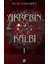 Akrebin Kalbi 1 - Aycan Sarıahmet 1