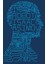 I, Robot - Isaac Asimov 1