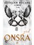 Onsra 4 – Yâd - Gökçen Koçan 1