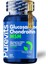 Glucosamine Chondroitin Msm Boswellia Hyaluronic Acid 60 Tablet 1
