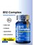 Vitamin B12 Complex Dilaltı 30 Adet Tablet 5