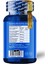 Glucosamine Chondroitin Msm Boswellia Hyaluronic Acid 60 Tablet 2