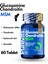Glucosamine Chondroitin Msm Boswellia Hyaluronic Acid 60 Tablet 3