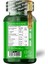 Tribulus Formen Complex 60 Veg.cap. 2