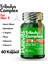 Tribulus Formen Complex 60 Veg.cap. 3